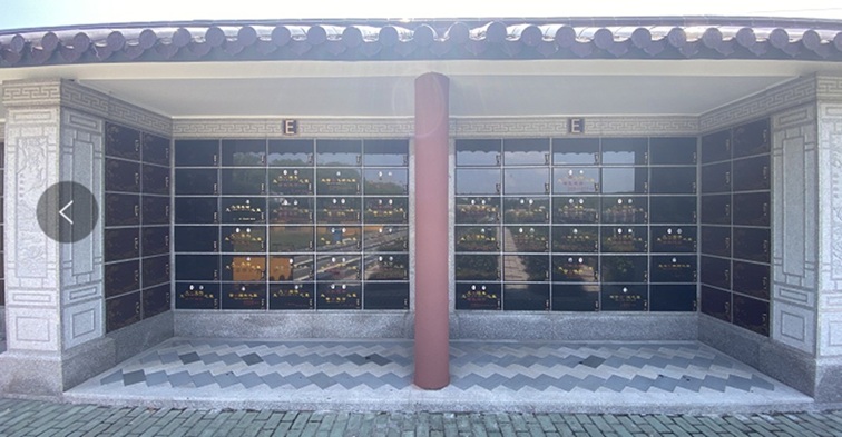 淀山湖归园