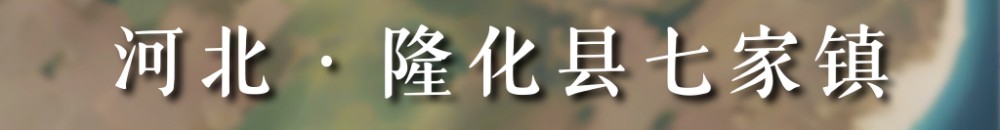 【国务院信息】从太空看“十四五”｜乡村振兴万象新