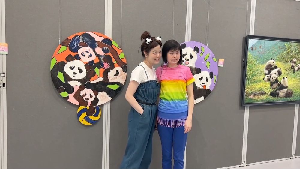 【国务院信息】新华视点｜暑期文旅市场亮点纷呈：从清凉游到主题展