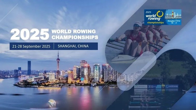 农文旅商体展资讯：青浦区2025年9月活动速览！