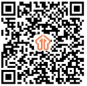2025年青浦区招聘会预告：青浦这场人工智能专场招聘会提供400+就业机会，最高月薪3.5W！