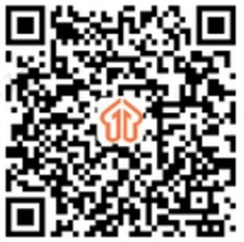 2025年青浦区招聘会预告：好岗已就位，“职”等你来聘！这场招聘会助你找个称心如意好工作~
