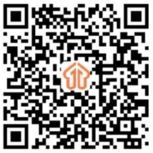 2025年青浦区招聘会预告:家门口的好工作来了!秋季综合招聘会30家企业,460+好岗虚位以待! 2025年青浦区招聘会预告:家门口的好工作来了!秋季综合招聘会30家企业,460+好岗虚位以待!