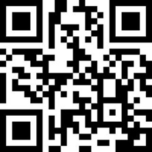 青浦区卫生健康系统2026年公开招聘卫生技术人员考试公告