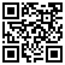 2025年青浦区招聘会预告：“3+3+3”现代化产业企业云集！百余家企业，1700+就业岗位虚位以待，“职”等你来！