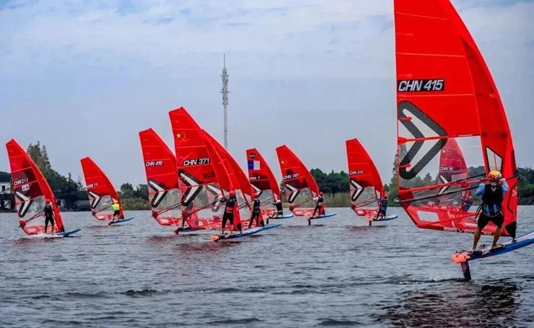 农文旅商体展资讯:青浦区2025年11月活动速览 农文旅商体展资讯:青浦区2025年11月活动速览