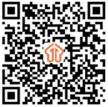 2025年青浦区招聘会预告:暖冬筑梦,“职”达未来——民营企业专场招聘会即将举办,26家企业,870+就业机会等你来聘! 2025年青浦区招聘会预告:暖冬筑梦,“职”达未来——民营企业专场招聘会即将举办,26家企业,870+就业机会等你来聘!