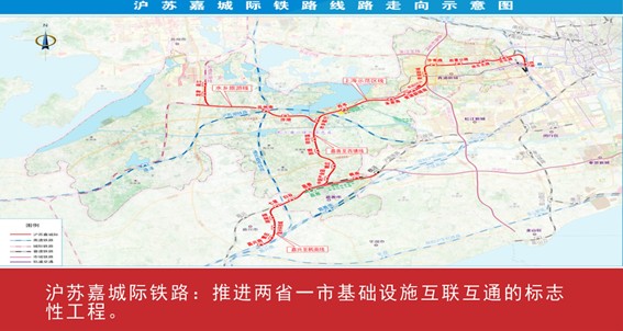 我家这五年丨同心筑梦绘盛景，踏浪奋楫启新程