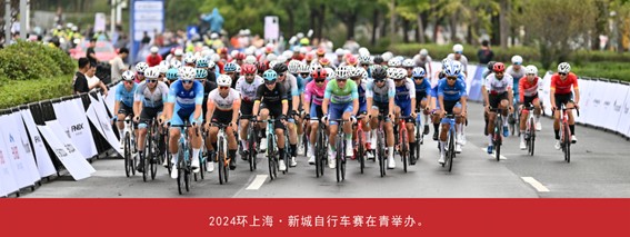 我家这五年丨同心筑梦绘盛景，踏浪奋楫启新程