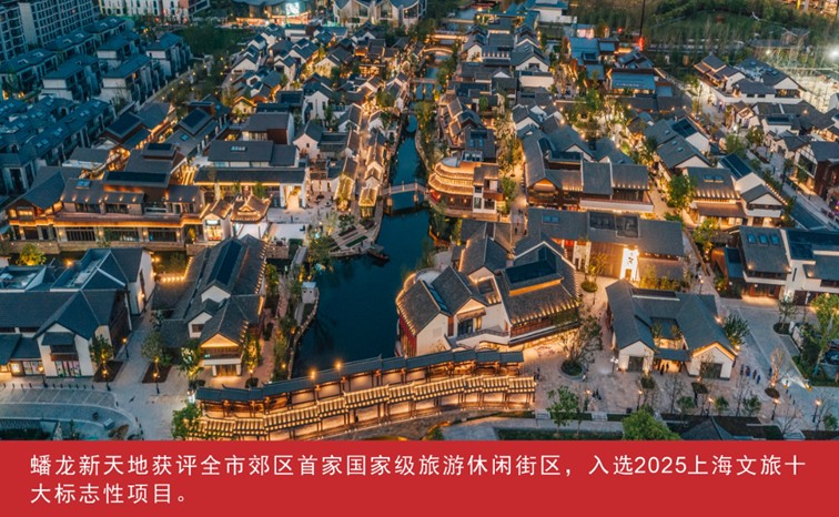 我家这五年丨同心筑梦绘盛景，踏浪奋楫启新程