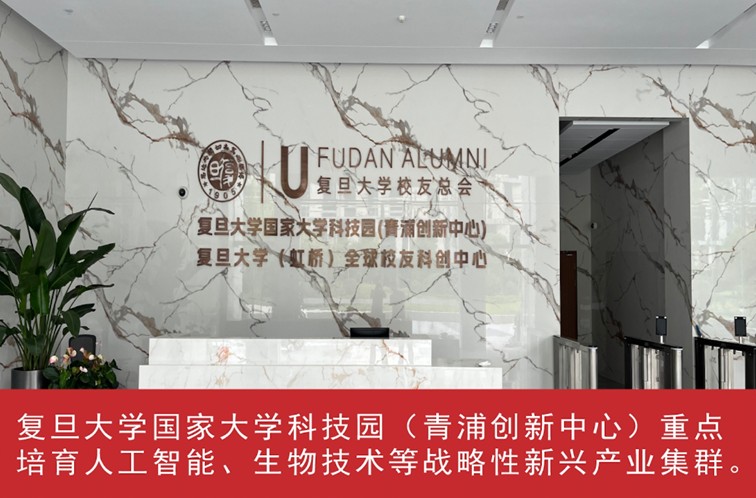 我家这五年丨同心筑梦绘盛景，踏浪奋楫启新程