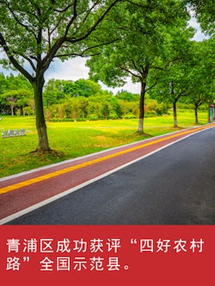 我家这五年丨同心筑梦绘盛景，踏浪奋楫启新程