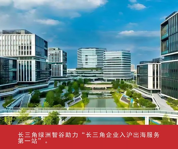我家这五年丨同心筑梦绘盛景，踏浪奋楫启新程