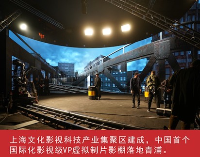 我家这五年丨同心筑梦绘盛景，踏浪奋楫启新程