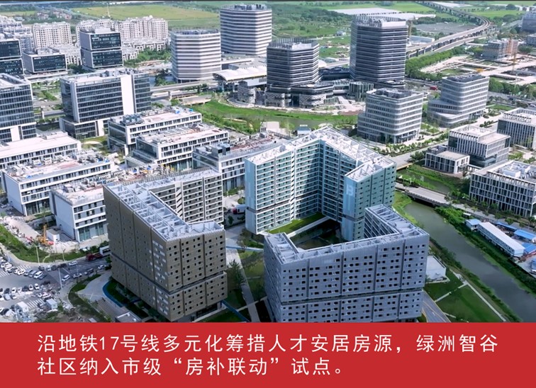 我家这五年丨同心筑梦绘盛景，踏浪奋楫启新程