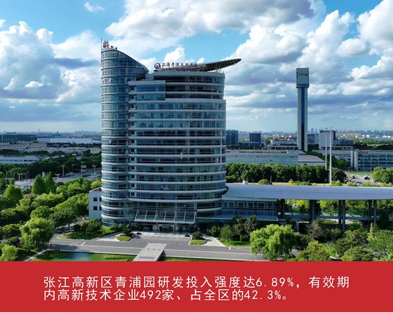 我家这五年丨同心筑梦绘盛景，踏浪奋楫启新程