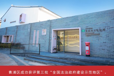 我家这五年丨同心筑梦绘盛景，踏浪奋楫启新程