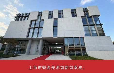 我家这五年丨同心筑梦绘盛景，踏浪奋楫启新程