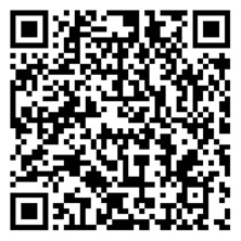 我家这五年丨同心筑梦绘盛景，踏浪奋楫启新程