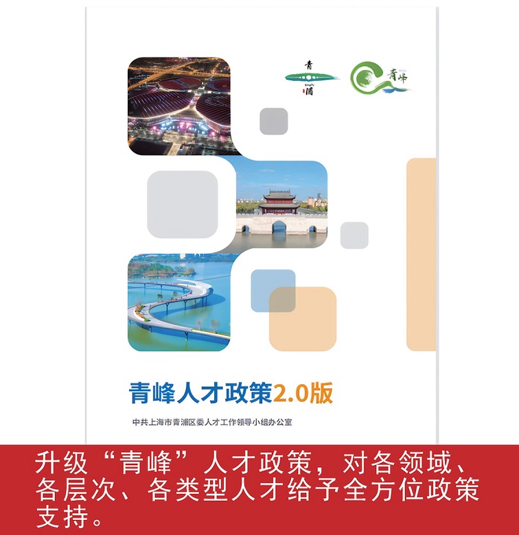 我家这五年丨同心筑梦绘盛景，踏浪奋楫启新程