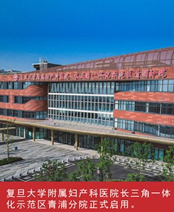 我家这五年丨同心筑梦绘盛景，踏浪奋楫启新程