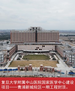 我家这五年丨同心筑梦绘盛景，踏浪奋楫启新程