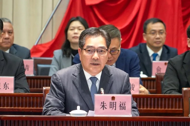 青浦区六届人大六次会议开幕! 青浦区六届人大六次会议开幕!