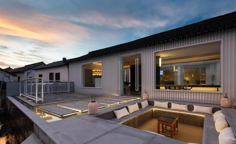 教卫文旅体齐发力，看青浦用建议提案办理之力点亮高品质生活丨喜迎两会