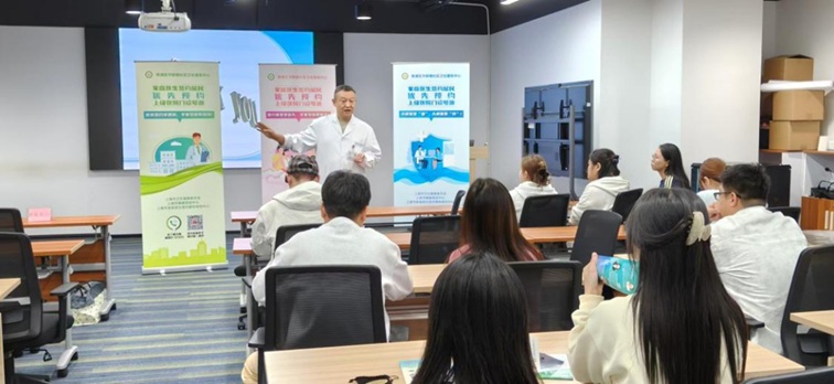 教卫文旅体齐发力，看青浦用建议提案办理之力点亮高品质生活丨喜迎两会