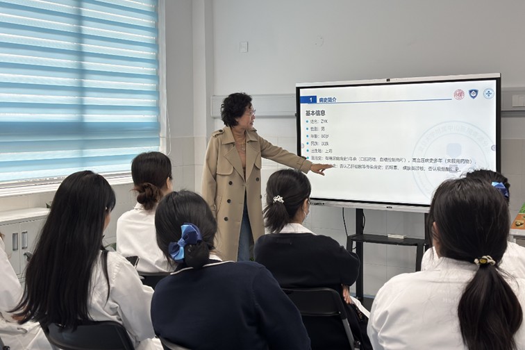 教卫文旅体齐发力，看青浦用建议提案办理之力点亮高品质生活丨喜迎两会