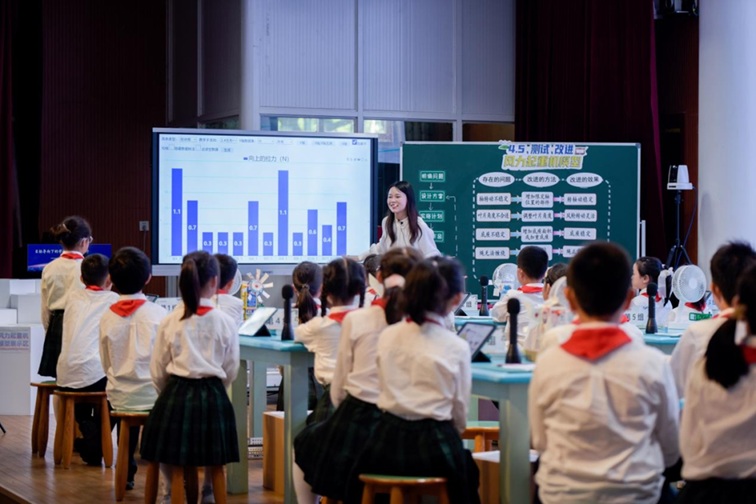 教卫文旅体齐发力，看青浦用建议提案办理之力点亮高品质生活丨喜迎两会