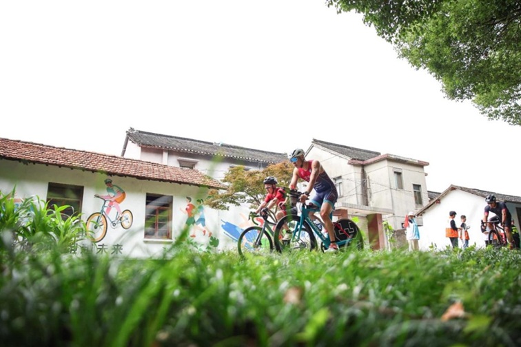 教卫文旅体齐发力，看青浦用建议提案办理之力点亮高品质生活丨喜迎两会