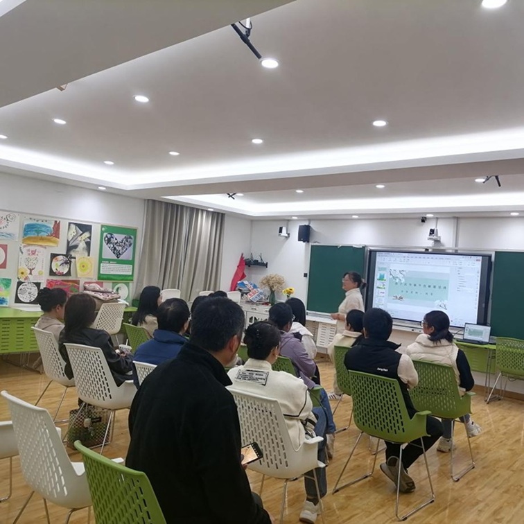 一条路、一间屋、一条河……青浦这样把代表委员“金点子”变成群众“幸福感”丨喜迎两会