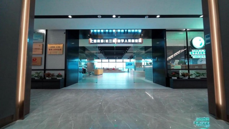 喜迎两会丨高质量发展如何“落地”？解码青浦建议提案办理的优秀答案