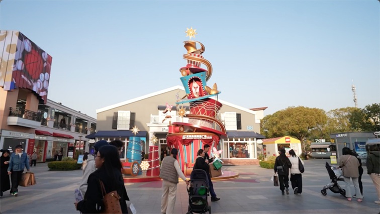 喜迎两会丨高质量发展如何“落地”？解码青浦建议提案办理的优秀答案