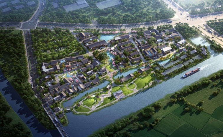 喜迎两会丨高质量发展如何“落地”？解码青浦建议提案办理的优秀答案