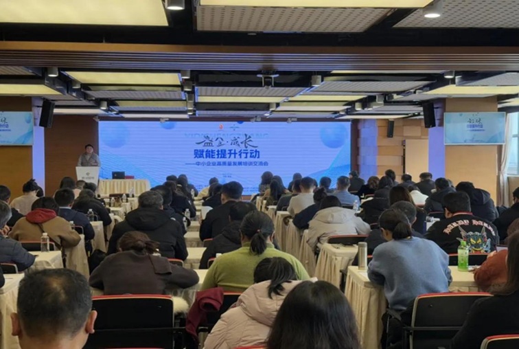 喜迎两会丨高质量发展如何“落地”？解码青浦建议提案办理的优秀答案