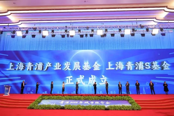 喜迎两会丨高质量发展如何“落地”？解码青浦建议提案办理的优秀答案