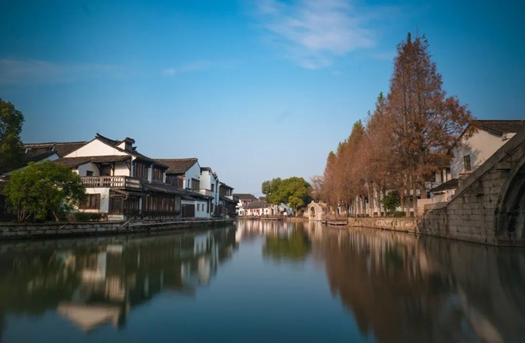 记者观察：从“实事清单”到“幸福账单”，青浦民生福祉再升级