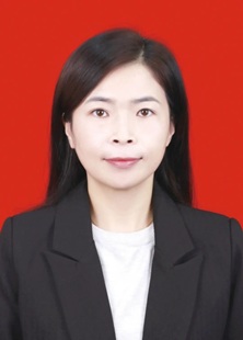 凝心聚力共谋发展,锚定目标同绘蓝图,区人大代表、政协委员热议两会 凝心聚力共谋发展,锚定目标同绘蓝图,区人大代表、政协委员热议两会