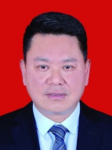 凝心聚力共谋发展,锚定目标同绘蓝图,区人大代表、政协委员热议两会 凝心聚力共谋发展,锚定目标同绘蓝图,区人大代表、政协委员热议两会