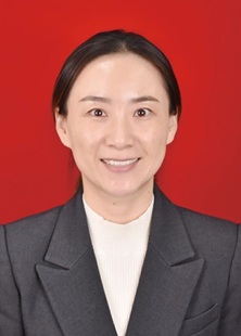 凝心聚力共谋发展,锚定目标同绘蓝图,区人大代表、政协委员热议两会 凝心聚力共谋发展,锚定目标同绘蓝图,区人大代表、政协委员热议两会