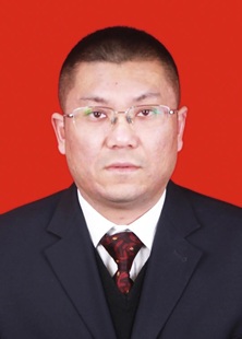 凝心聚力共谋发展,锚定目标同绘蓝图,区人大代表、政协委员热议两会 凝心聚力共谋发展,锚定目标同绘蓝图,区人大代表、政协委员热议两会