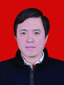 凝心聚力共谋发展,锚定目标同绘蓝图,区人大代表、政协委员热议两会 凝心聚力共谋发展,锚定目标同绘蓝图,区人大代表、政协委员热议两会