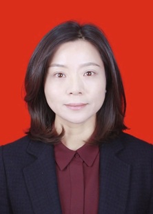 凝心聚力共谋发展,锚定目标同绘蓝图,区人大代表、政协委员热议两会 凝心聚力共谋发展,锚定目标同绘蓝图,区人大代表、政协委员热议两会