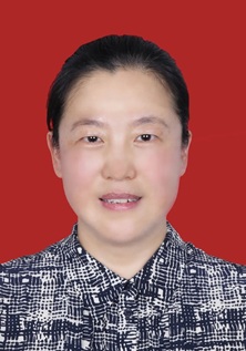 凝心聚力共谋发展,锚定目标同绘蓝图,区人大代表、政协委员热议两会 凝心聚力共谋发展,锚定目标同绘蓝图,区人大代表、政协委员热议两会