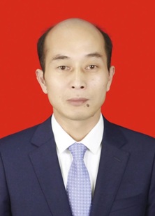 凝心聚力共谋发展,锚定目标同绘蓝图,区人大代表、政协委员热议两会 凝心聚力共谋发展,锚定目标同绘蓝图,区人大代表、政协委员热议两会