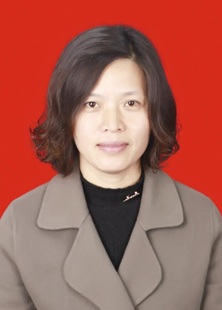 凝心聚力共谋发展,锚定目标同绘蓝图,区人大代表、政协委员热议两会 凝心聚力共谋发展,锚定目标同绘蓝图,区人大代表、政协委员热议两会