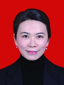 凝心聚力共谋发展,锚定目标同绘蓝图,区人大代表、政协委员热议两会 凝心聚力共谋发展,锚定目标同绘蓝图,区人大代表、政协委员热议两会