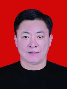 凝心聚力共谋发展,锚定目标同绘蓝图,区人大代表、政协委员热议两会 凝心聚力共谋发展,锚定目标同绘蓝图,区人大代表、政协委员热议两会